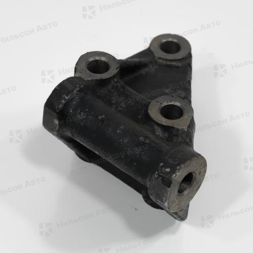 Кронштейн генератора ISUZU ELF NPR71 4HG1, Nilson Auto Parts