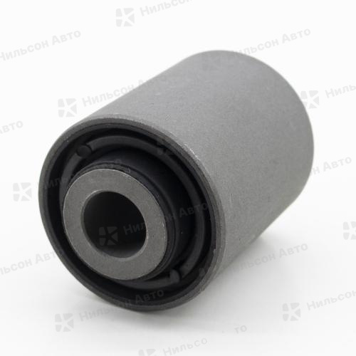 Сайлентблок рычага переднего, передний  SUBARU, RBI