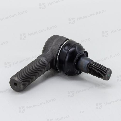 Рулевой наконечник ISUZU ELF, левый, оригинал