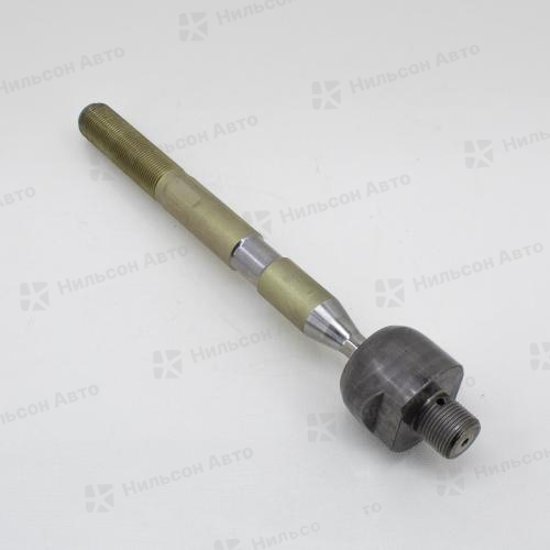 Тяга рулевой рейки MAZDA TITAN 4HG1, VS, оригинал