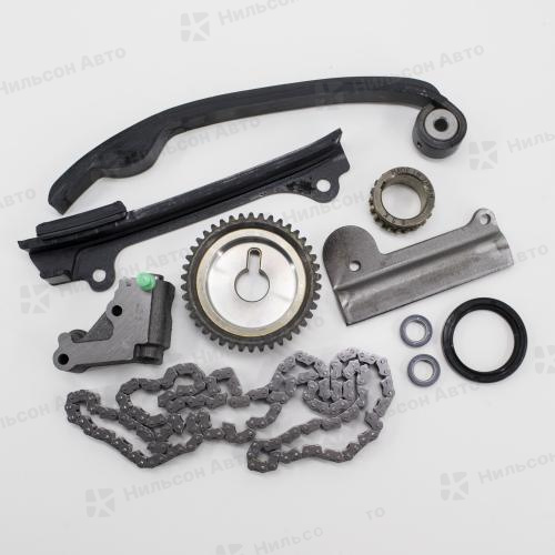 Ремкомплект ГРМ NISSAN, OSK