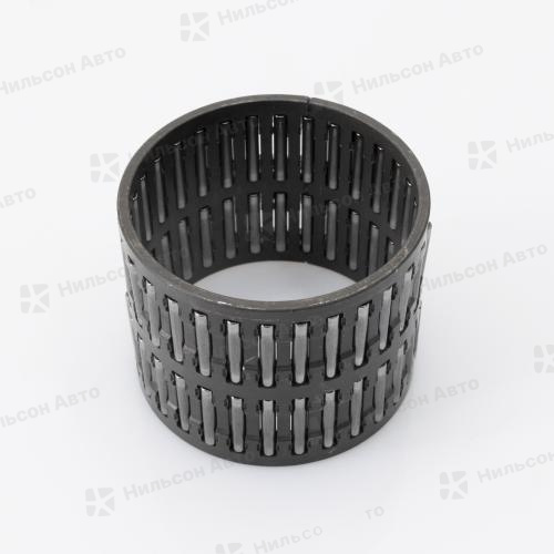 Подшипник МКПП ISUZU ELF 4HK1, игольчатый (45*50*39, 6-я передача), оригинал