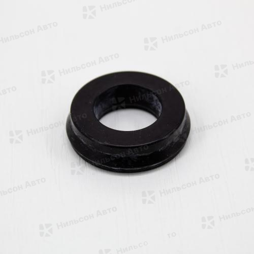 Манжет рабочего тормозного цилиндра, SC30233R, SEIKEN