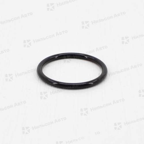Кольцо уплотнительное ISUZU ELF, вид 2, оригинал (NP)