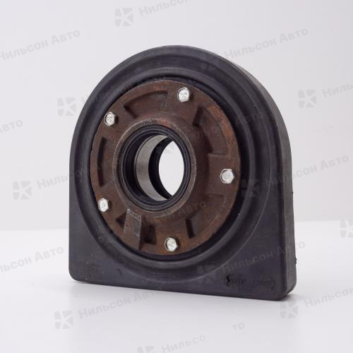 Подшипник подвесной NISSAN DIESEL, диаметр 50 мм, ZEVS