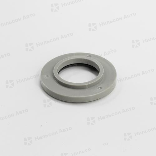 Подшипник опоры стойки MAZDA/NISSAN TENACITY