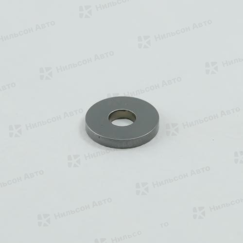 Шайба регулировочная Denso ?? мм (???)