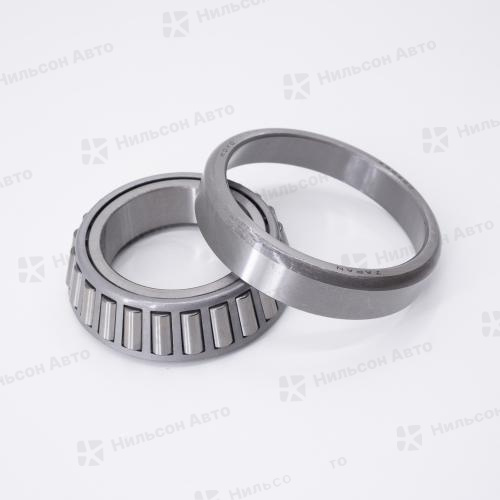 Подшипник ступичный 28985/28920, KOYO (NP) (60*101.5*26)  - с конической выемкой