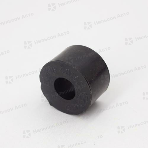 Втулка стабилизатора ISUZU ELF/MITSUBISHI CANTER/TOYOTA DYNA/KIA BONGO, оригинал (25*10*16)