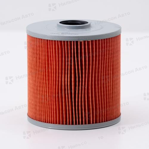 Фильтр топливный F-614 VIC