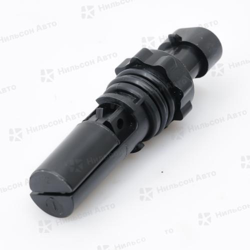 Датчик температуры охлаждающей жидкости ГАЗОН NEXT/ГАЗЕЛЬ, оригинал