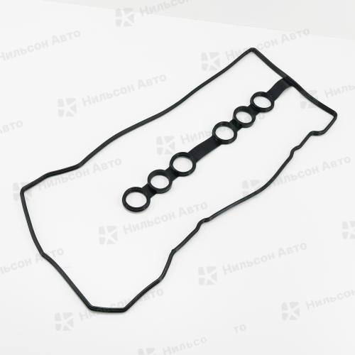 Прокладка клапанной крышки TOYOTA COROLLA, DEKO