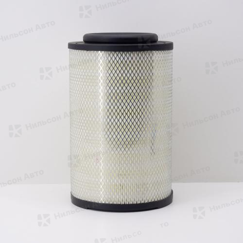 Фильтр воздушный A-622 JUST DRIVE