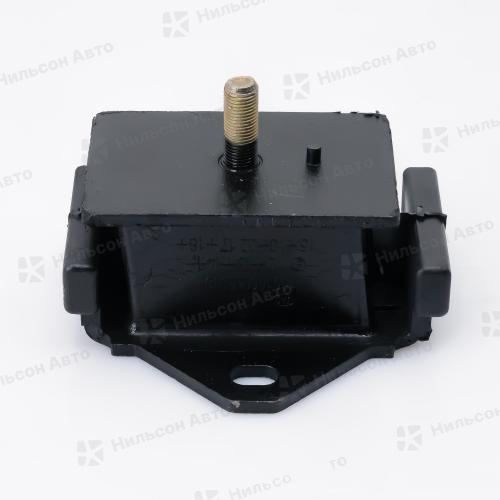 Подушка двигателя JAC N75/80/КОМПАС-9, передняя, правая, оригинал