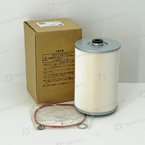 Фильтр масляный O-625 VIC