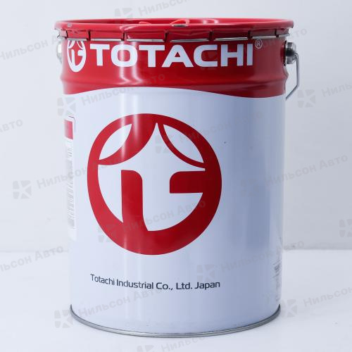 Масло гидравлическое TOTACHI, NIRO, NRO Z 32, РОЗЛИВ, минеральное, 1 л. (магазин)
