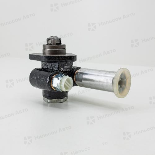 Топливоподкачивающий насос MMC CANTER 4D32, 4D33, ZEVS
