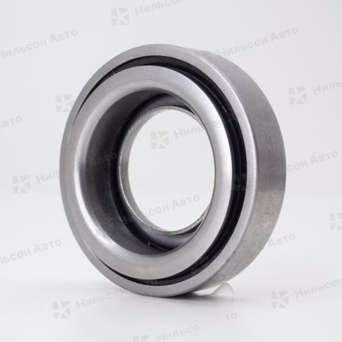 Подшипник выжимной NISSAN ATLAS TD23-27,QD32, вид 3, RICH