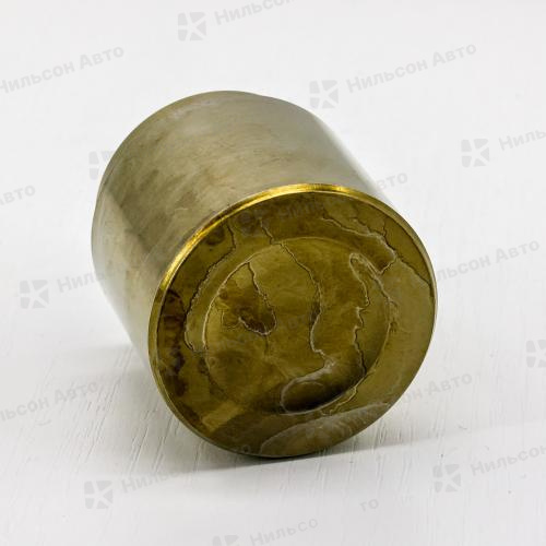 Поршень тормозного суппорта HINO 300, вид 1, оригинал