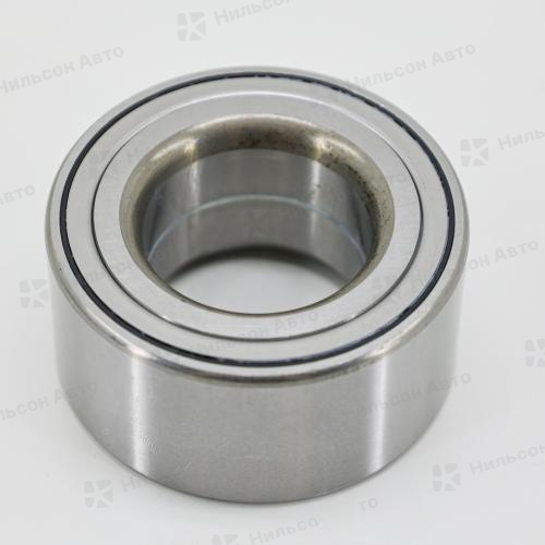 Подшипник ступичный 40BWD15AJB5C01 NSK