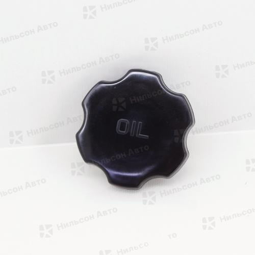 Крышка маслозаливная ISUZU FORWARD 6HK1, оригинал