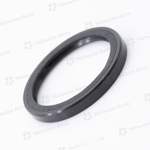 Сальник коленвала коренной MAZDA TITAN XA, VS, 101*125*13, NOK