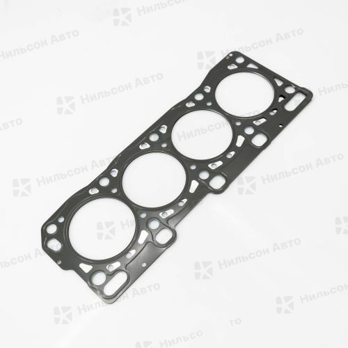 Прокладка головки блока MAZDA R2, ERISTIC