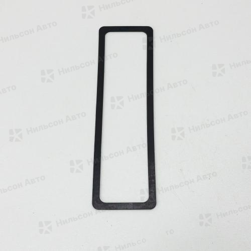 Пластина уплотнительная 9411610673 BOSCH (131011-0800 ZEXEL)