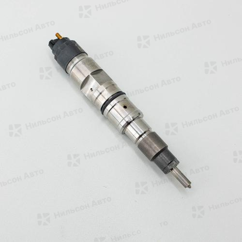 Форсунка электронная FAW, BOSCH