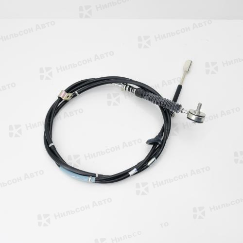 Трос переключения передач HINO RANGER, длина 320-278 см, TSK