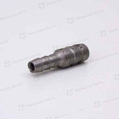 Штуцер, (диаметр 10 мм), Nilson Auto Parts