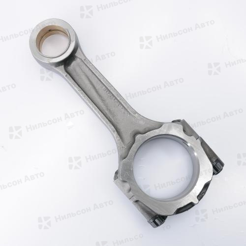 Шатун TOYOTA DYNA 15B, ZEVS