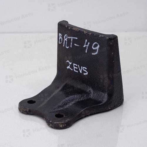 Отбойник подрессорника HINO, вид 3, ZEVS