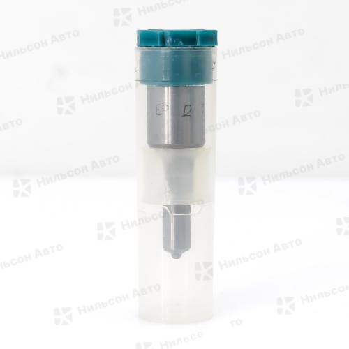 Распылитель CR DLLA148P872, NISSAN NAVARA YD25, DENSO
