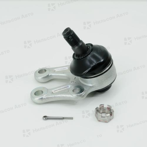 Шаровая опора нижняя TOYOTA DYNA, вид 1, оригинал