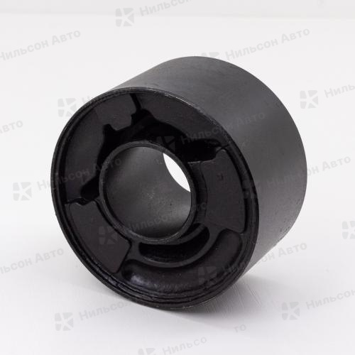 Сайлентблок под кабину ISUZU ELF 4HF1, вид 2, JAC N56/75/80/120, оригинал