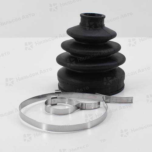 Пыльник привода внешний, MARUCHI