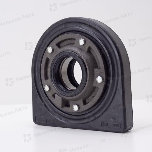 Подшипник подвесной NISSAN DIESEL, диаметр 55 мм, ZEVS