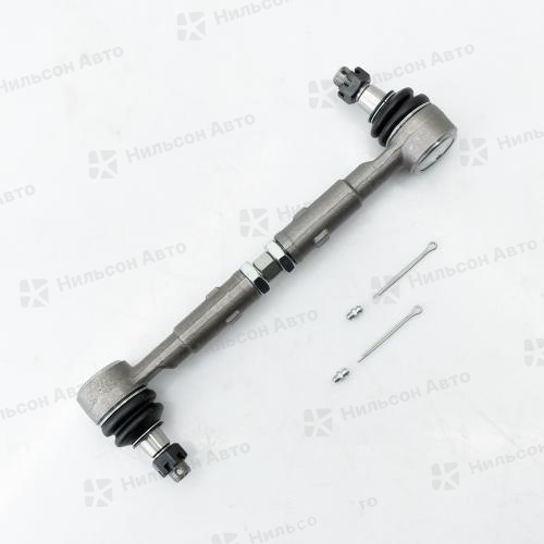 Тяга на трапецию ISUZU ELF 4HF1, 4JG2, DIESEL