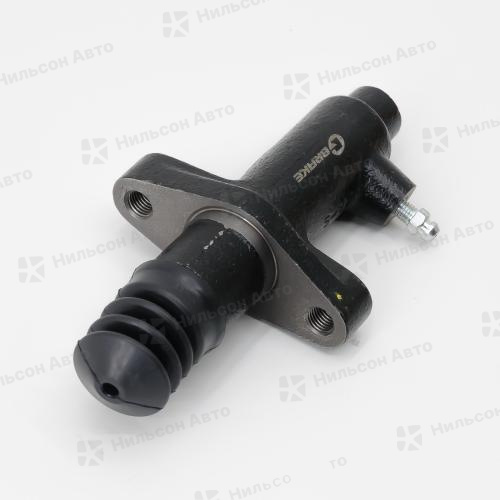 Рабочий цилиндр сцепления MMC CANTER 4M40 вид 2, G-BRAKE