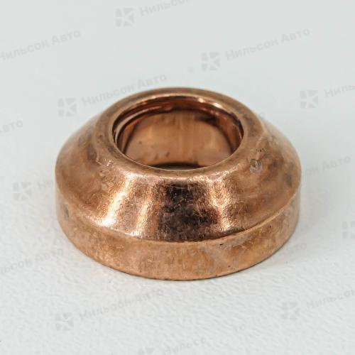 Шайба форсунки ISUZU, 1-15315-013-1, Nilson Auto Parts