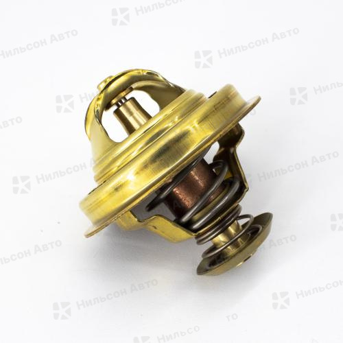 Термостат TOYOTA DYNA B, 3B, 4B. 11B, 13B, 14B,15B, TAMA (без прокладки)