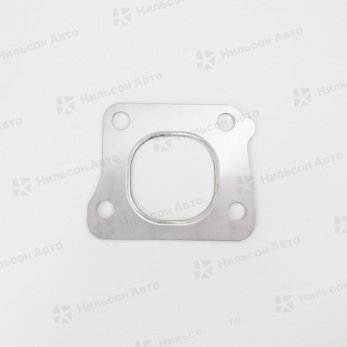 Прокладка турбины ISUZU, вид 1, Nilson Auto Parts (1 шт)
