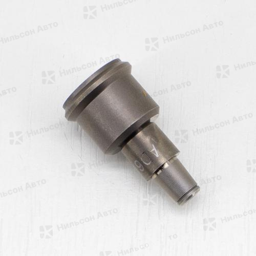 Клапан нагнетательный 9411612829 BOSCH (131181-0420 ZEXEL)