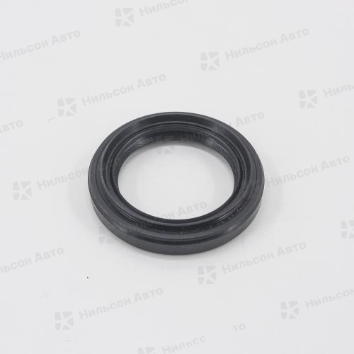 Сальник 45*64*9*11.5, MUSASHI