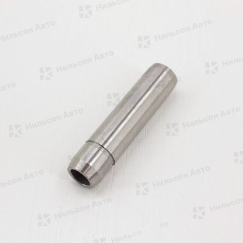 Направляющая клапана ISUZU ELF 4BE1, Nilson Auto Parts