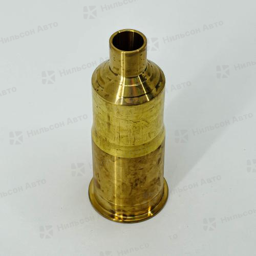 Стакан форсунки NISSAN DIESEL, FE6, вид 1, Nilson Auto Parts