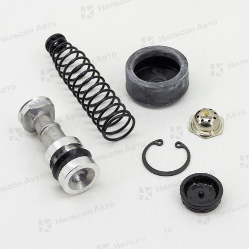 Ремкомплект главного цилиндра сцепления ISUZU FORWARD 6HE1, 6HH1, 6HL1, SEIKEN (SC7515)