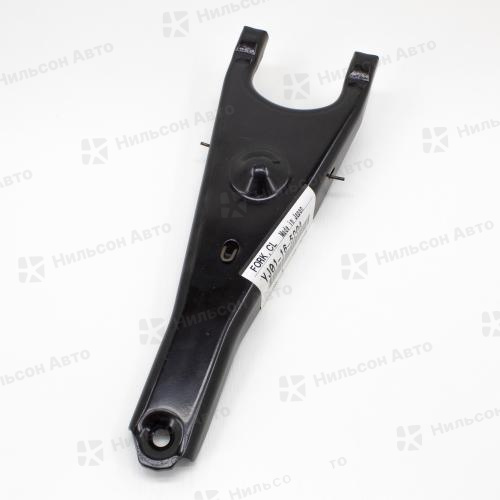 Вилка сцепления MAZDA TITAN 4HG1, оригинал