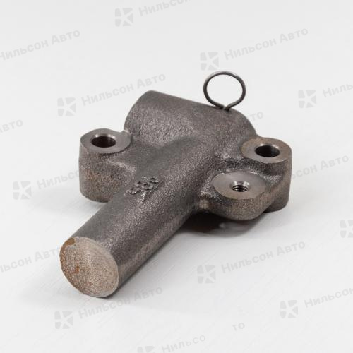 Натяжитель ремня ГРМ MITSUBISHI, Nilson Auto Parts
